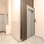 Politecnico & Crocetta Elegant Flat Appartamento Torino