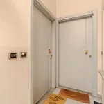 Politecnico & Crocetta Elegant Flat *