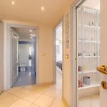 Politecnico & Crocetta Elegant Flat Appartement *